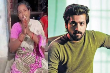 மாணவி மரணத்திற்கு காரணமானவர்கள் யாராக இருந்தாலும்.. பிரபல நடிகரின் குரல்!