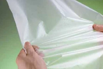 வர்த்தமானி அறிவிப்பு இன்றி விதிக்கப்பட்ட தடை