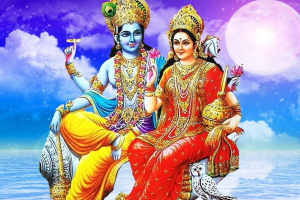 துளசி செடியுடன் சேர்த்து இந்த ஒரு மரத்தை வைத்தால் பண மழை கொட்டுமாம் | Easy Vastu Remedies For Home To Attract Wealth துளசி செடியுடன் சேர்த்து இந்த ஒரு மரத்தை வைத்தால் பண மழை கொட்டுமாம் | Easy Vastu Remedies For Home To Attract Wealth