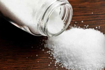 ලුණු මිල ඉහළ දැමේ...වැඩි වන මිල ගණන් මෙන්න..