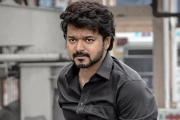 விஜய் படப்பிடிப்பில் நடக்கும் கொடுமை, அவருக்கு தெரியுமா