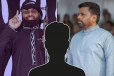 கிழக்கில் மீண்டும் தலைதூக்கும் தீவிரவாதக் குழு..! சஹ்ரானுக்கு பதிலாக புதிய தலைவர் - வெளியான தகவல்