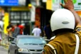 අද විශේෂ රථ වාහන සැලැස්මක් - පොලිස් මාධ්‍ය කොට්ඨාස නිවේදනය මෙන්න