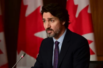 கனடாவின் பயண விதிமுறைகளில் மாற்றம்: அறிவிப்பின்றி அத்தியாவசியமற்ற பயண ஆலோசனை நீக்கம்