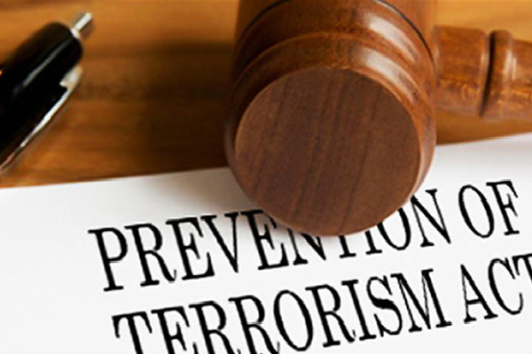 புதிய பயங்கரவாத எதிர்ப்பு சட்டம் : அநுர அரசுக்கு மனித உரிமைகள் கண்காணிப்பகம் எச்சரிக்கை | Hrw Warns Sri Lankas New Counterterrorism Bill