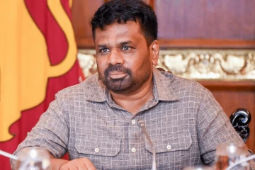 ජනපතිගෙන් නියෝග මත කොළඹ ගංවතුර පාලනයට සහ බේරේ වැව ලස්සන කරන්න හදිසි සැලසුම්