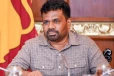 ජනපතිගෙන් නියෝග මත කොළඹ ගංවතුර පාලනයට සහ බේරේ වැව ලස්සන කරන්න හදිසි සැලසුම්