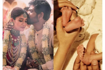 வாடகைத் தாய்மை என்றால் என்ன? இந்திய சட்டம் என்ன சொல்கிறது?