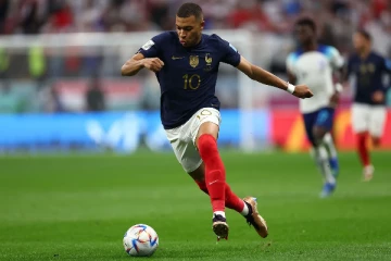 பி.எஸ்.ஜி இலிருந்து விலகுவாரா எம்பாப்பே..!பெறுமதியான ஒப்பந்த வாய்ப்பு