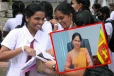 சாதாரண தரப் பரீட்சை பெறுபேறு; பரீட்சைத் திணைக்களம் விசேட அறிவிப்பு