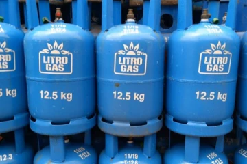 இலங்கையில் எரிவாயுவின் விலைகள் திடீரென குறைப்பு