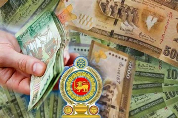 இலட்சங்களில் அதிகரிக்கப்படவுள்ள அபராதம்! விடுக்கப்பட்டுள்ள கடுமையான எச்சரிக்கை