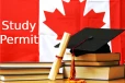 இந்திய மாணவர்களின் நம்பிக்கையை சிதைத்த கனேடிய அரசு., Study Permit குறைப்பு