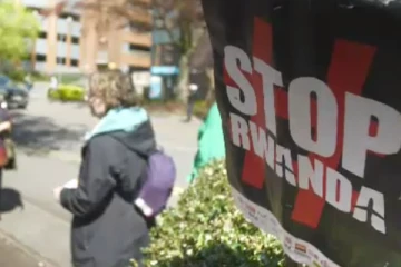 நாடுகடத்தப்படுவோம் என்ற அச்சம்... பிரித்தானியாவில் தலைமறைவாகும் புலம்பெயர்ந்தோர்