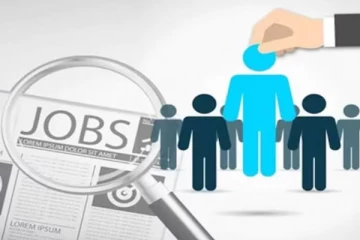 இலங்கையில் வேலைவாய்ப்பு தொடர்பில் வெளியான தகவல்