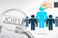 இலங்கையில் வேலைவாய்ப்பு தொடர்பில் வெளியான தகவல்