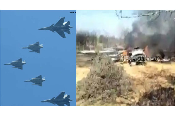 madhya-pradesh-two-fighter-aircraft-accident