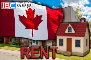 கனடாவில் வீடு கொள்வனவு செய்வோருக்கு வெளியான மகிழ்ச்சி தகவல்