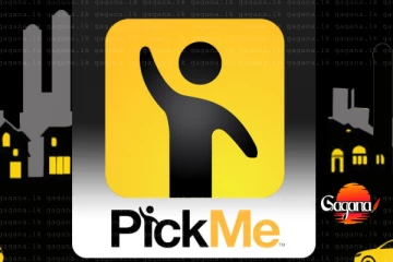 ආයේ Pick me අවශ්‍ය නෑ - විශාල විරෝධයක් පාමින් නගරයක් උණුසුම්