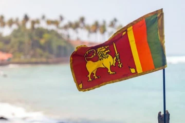 சிறிலங்காவிற்கு சர்வதேசத்திலிருந்து வந்த எச்சரிக்கை தகவல்