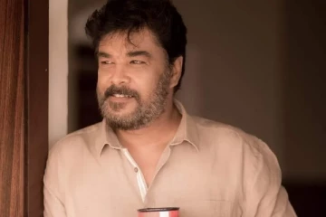 சுந்தர் சி இயக்கத்தில் உருவாகும் கலகலப்பு 3.. ஹீரோ, ஹீரோயின் யார் தெரியுமா