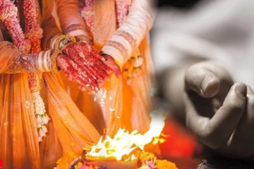 யாழில் அண்மையில் திருமணமான இளம் குடும்பஸ்தர் உயிரிழப்பு