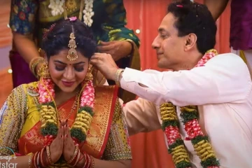 இந்த ட்விஸ்ட் எதிர்பார்கலையே.. அதிர்ந்து போன கோபி! பாக்கியலட்சுமி புது ப்ரொமோ