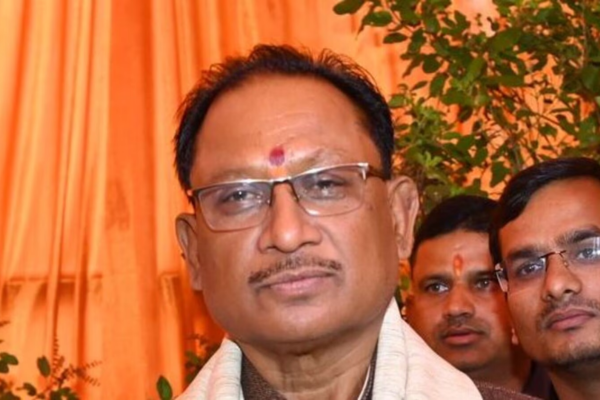 vishnu-deo-sai-is-selected-as-chattisgarh-new-cm