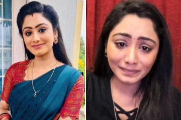 எல்லாருக்கும் பிடிச்ச நடிகர்; அட்ஜஸ்ட்மென்ட் கேட்டாரு; அந்த 10 நிமிஷம்... - நடிகை கதறல்!