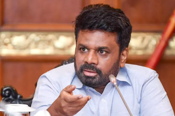 படுகொலைகள் தொடர்பில் விசாரணை வலையில் சிக்கவுள்ள புலனாய்வு அதிகாரிகள் | Investigation Officers Into The Killings