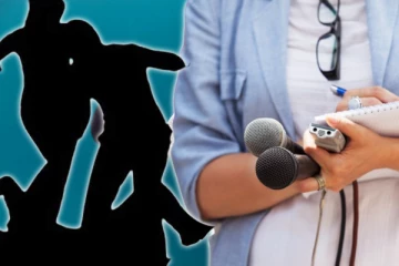 யாழில் ஊடக நிறுவனத்தில் பணியாற்றும் யுவதி மீது வாள் வெட்டுத் தாக்குதல்