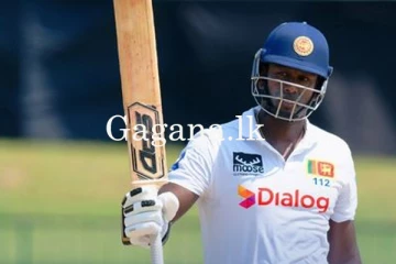 ඇෆ්ගනිස්තානයට එරෙහි සටනේ මැතිව්ස් වැඩ පෙන්වයි. - (VIDEO)