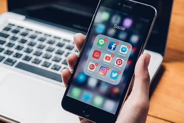 வாகனங்கள் விற்பனைக்கு ... விளம்பரத்தால் ஏமாறவேண்டாம்!