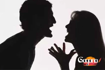 බිරිඳගේ අනියම් හාදකමක්.... පවුල් දෙකේම අය මරාගනී