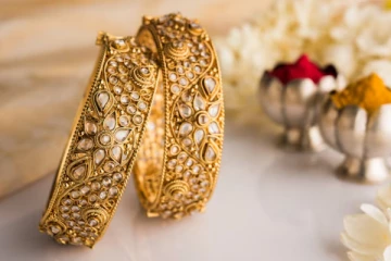 தொடர்ந்து அதிகரிக்கும் தங்க விலை.., இலங்கையில் இன்றைய நிலவரம் (03-04-2025)