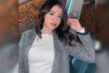 மரண தண்டனையை நேரடியாக ஒளிபரப்புச் செய்ய அனுமதி கோரும் நீதிமன்றம்