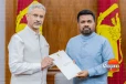 මෝදිගෙන් ලංකාවට සහතිකයක්