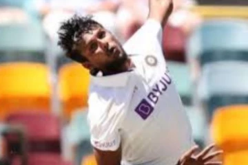 உண்மையாக உழைத்தால் கண்டிப்பாக வெற்றி கிடைக்கும்- இந்திய வேகப்பந்து வீச்சாளர் நடராஜன்