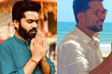 பொண்ணு ரெடி, இந்த வருஷம் சிம்புவிற்கு கல்யாணமா? அப்பா வெளியிட்ட தகவல் உண்மையா!