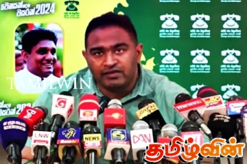 மக்களால் நிராகரிக்கபட்டவர்களுக்கு தேசிய பட்டியலில் இடமளிக்க கூடாது.