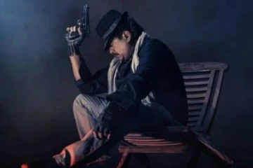 வசூல் வேட்டை நடத்திய பார்த்திபனின் இரவின் நிழல் செய்த மொத்த வசூல் எவ்வளவு தெரியுமா?