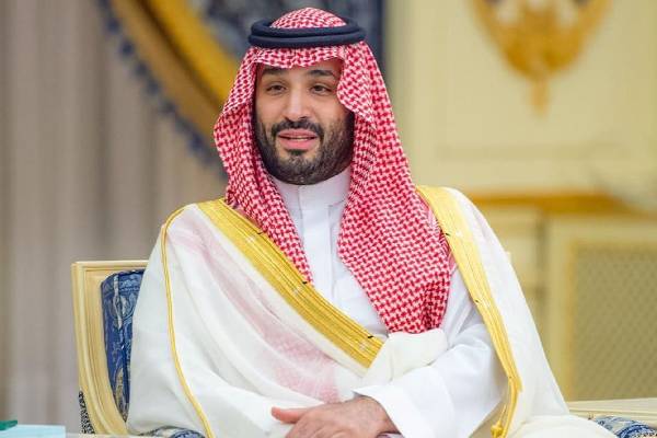 நிமிடத்திற்கு 170,000 டொலர்... காலநிலை நடவடிக்கை தொடர்பில் சவுதி அரேபியாவின் கோர முகம் | Saudi Arabia Climate Action Blocker நிமிடத்திற்கு 170,000 டொலர்... காலநிலை நடவடிக்கை தொடர்பில் சவுதி அரேபியாவின் கோர முகம் | Saudi Arabia Climate Action Blocker