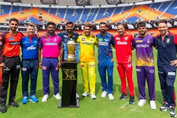 IPL தொடரின் சிறந்த அணி இது தான்...! 17ஆவது கோப்பையை தூக்கும் அணி எது தெரியுமா?