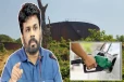 இலங்கையிலிருந்து சர்வதேச சந்தைக்கு எரிபொருள் விநியோகம் : அனுர அதிரடி அறிவிப்பு
