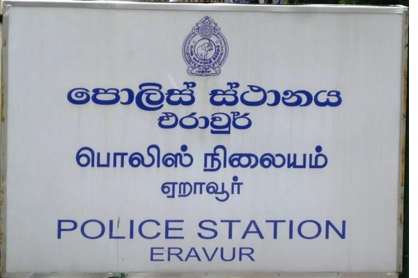 சட்டவிரோதமாக அவுஸ்திரேலியா செல்ல முற்பட்ட 77 பேர் கைது | Those Travel Illegally Were Arrested By The Navy