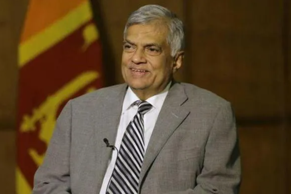 ரணிலின் சூழ்ச்சியால் நவம்பரில் அதிபர் தேர்தல் - மகனை அதிபராக்க என்னும் ராஜபக்ச - சிறீதரன் | Ranil Attempt Hold Presidential Elections November