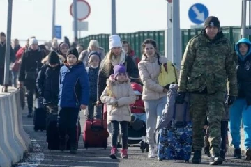 மனித குலத்திற்கு எதிரான போரில் புலம்பெயர் தமிழரின் நிலைப்பாடு?