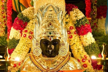 அதிகம் கவலைக்குட்ப்படும் ராசிக்காரர்கள் இவர்களே!