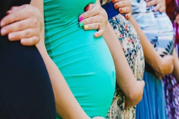 56 கர்ப்பிணிப் பெண்கள் உயிரிழப்பு!