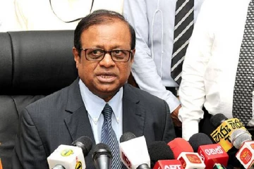 சிங்கம் போல் இருந்த சிலர் நாய் குட்டிகளின் நிலைமைக்குச் சென்றுள்ளனர்!